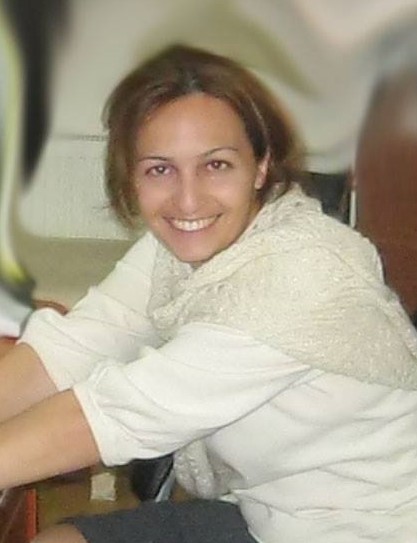 ხელოვნებით თერაპია დათუნასთან ერთად