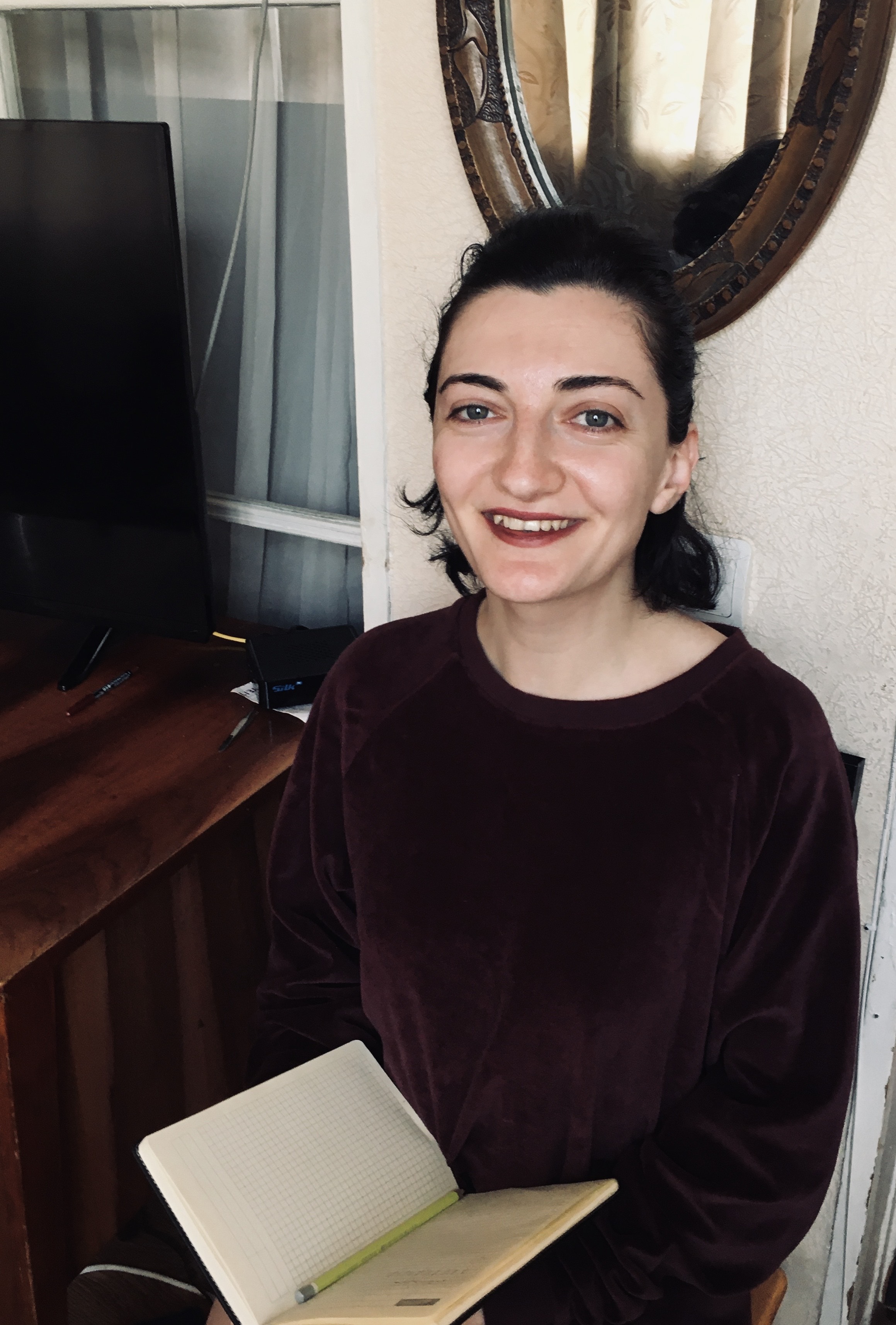 შინაური ცხოველების ყოლა ამსუბუქებს სტრესის დონეს აუტიზმის მქონე ბავშვებსა და მათ მშობლებში