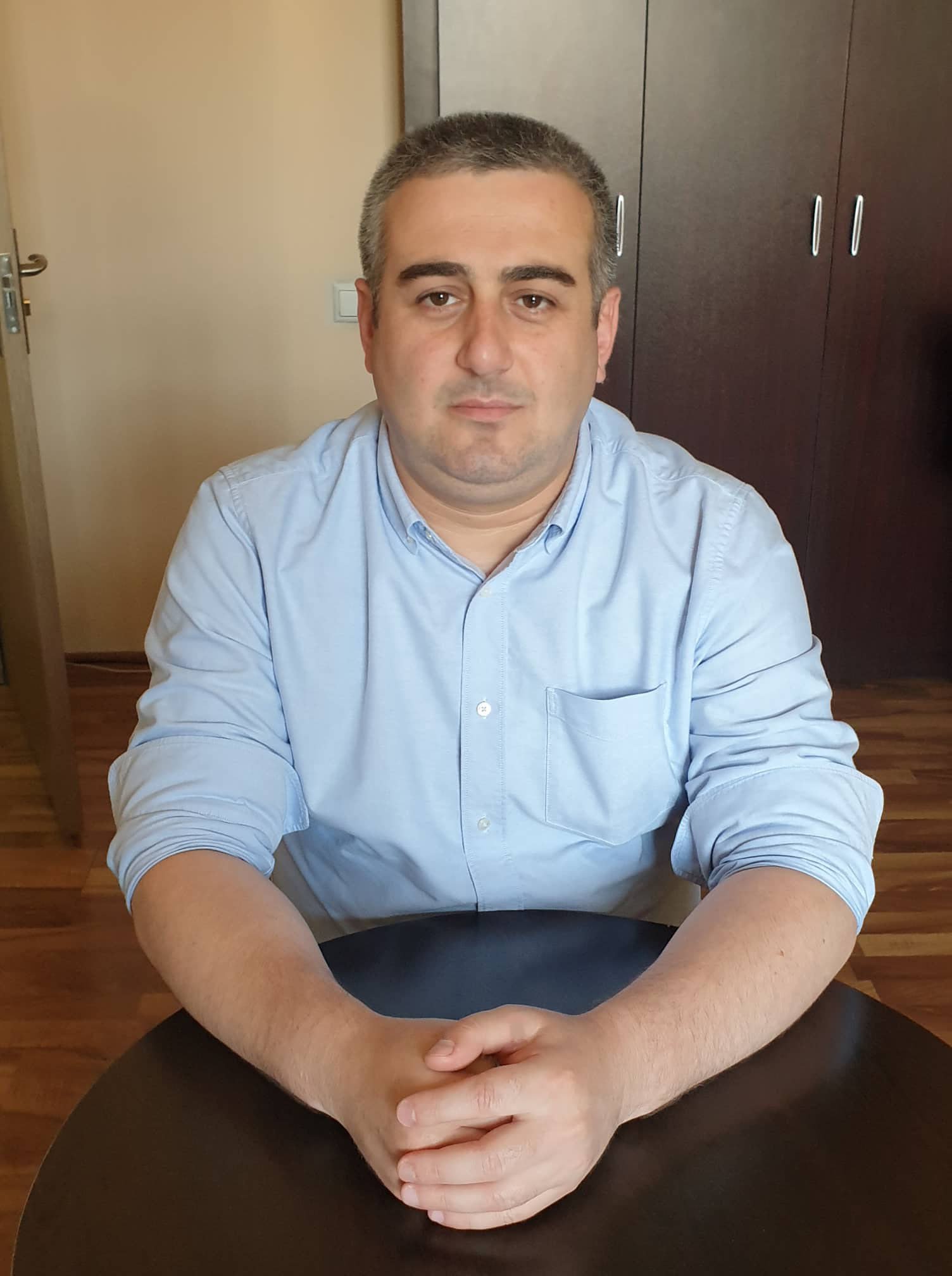 აღზრდის სტილის გავლენა ბავშვის ფსიქოლოგიურ განვითარებაზე