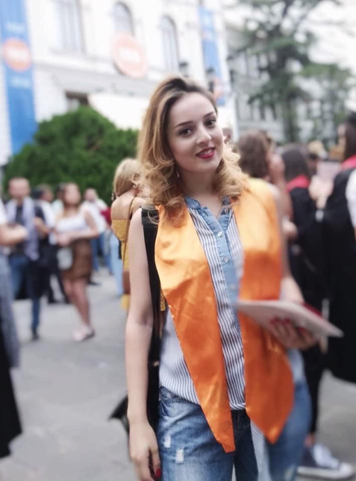 „მორცხვი“ და „თამამი“ ბავშვები – რჩევები მშობლებისთვის