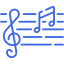 მუსიკათერაპია